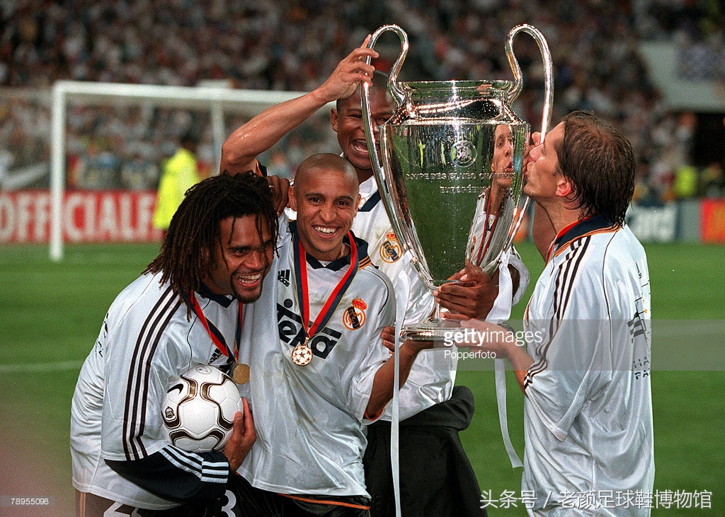 西班牙国家德比c罗高光时刻,西班牙国家德比梅西精彩表现