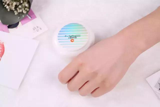 mac彩妆刷好不好,mac彩妆推荐