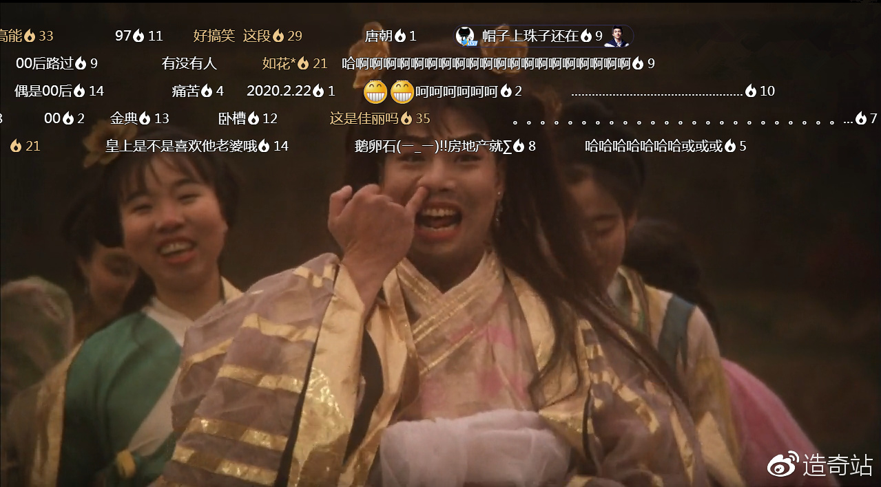 香港电影李健仁,香港经典影视演员李健