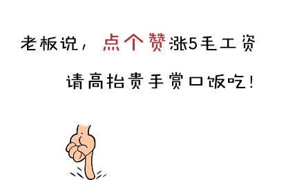 支付宝来分期自动扣款怎么追回,支付宝来分期去哪儿了