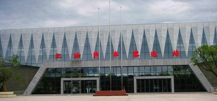 江油市班车,江油客运班车图片