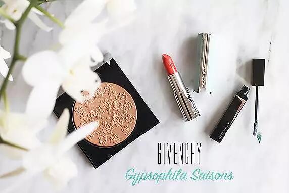 纪梵希小羊皮333和ysl小金条1966,纪梵希小羊皮和ysl小金条哪个好