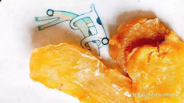 有哪些是不长肉的零食,好吃不长肉的零食排行榜