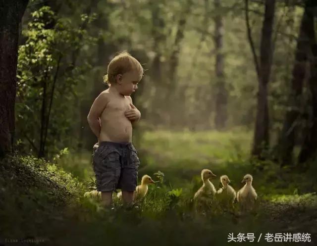 如何判断孩子的前庭觉,孩子前庭觉怎么检查