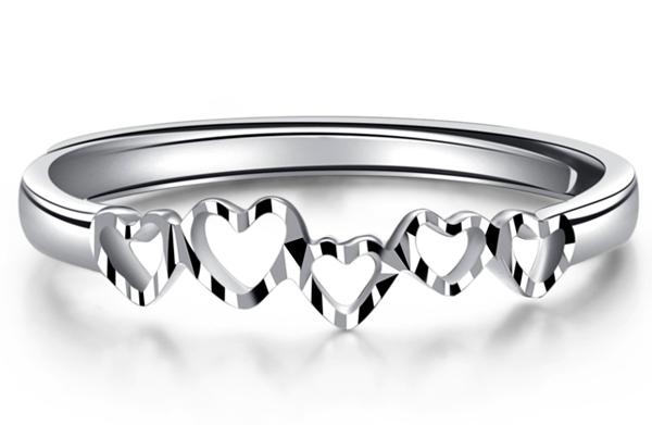 “爱情金属”的六大密码，读懂它就读懂了铂金