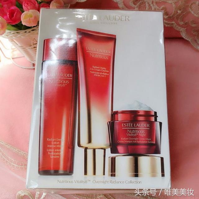 平价好用洁面男士品牌推荐,平价好用干皮洁面品牌推荐