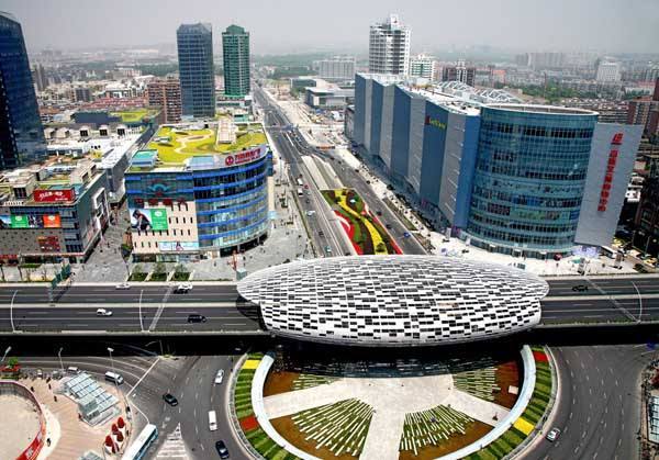 怎么提高店里鞋子销量,怎样提高店里鞋子销量