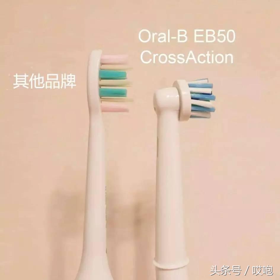 带你们领略速度与激情,体验真正的速度与激情