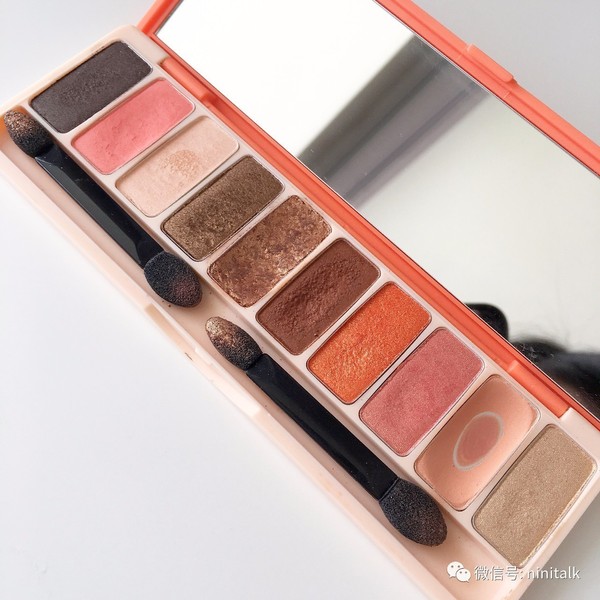 百元彩妆套装推荐品牌,百元以下彩妆好物推荐