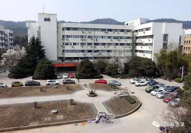 浙大玉泉照片,跨越百年的珍贵影像