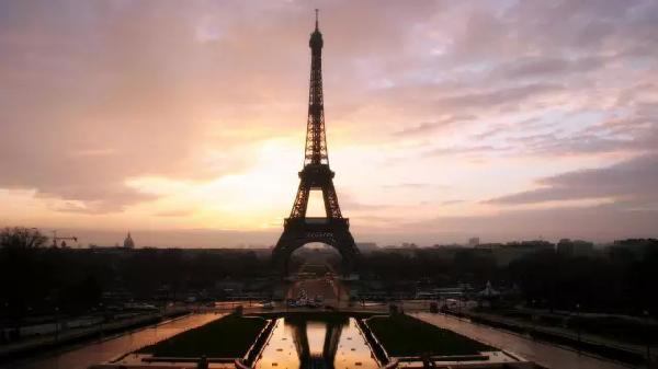 白百何采访说自己就是第三者完整,白百何独家专访