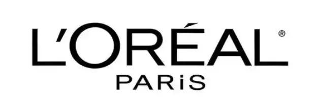 这个超市和某宝就能买到YSL、阿玛尼平替品牌，便宜又好用！