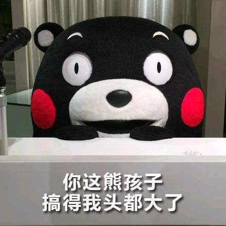 宝宝不睡觉要睡几个小时,宝宝不爱睡床上怎么办