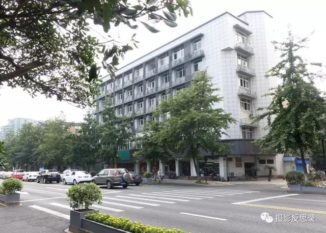 浙大玉泉照片,跨越百年的珍贵影像