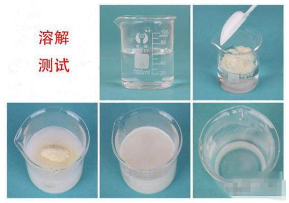 揭开2017宝妈们疯狂选购进口奶粉的真相，说出来你也许不信