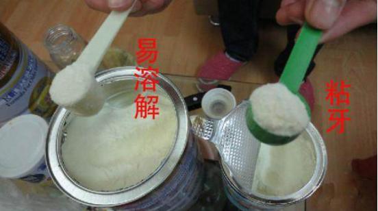 进口奶粉如何确保是真的,揭秘原装进口奶粉