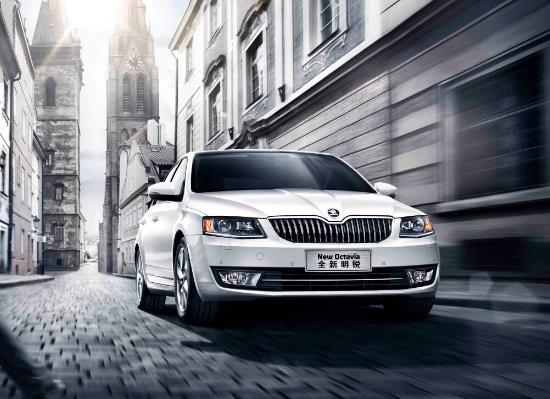 合资品牌质量真的好吗,一二线豪华品牌质量投诉排行榜