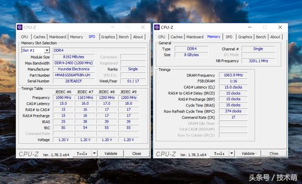 笔记本的配件如何升级,笔记本硬件升级最佳方法