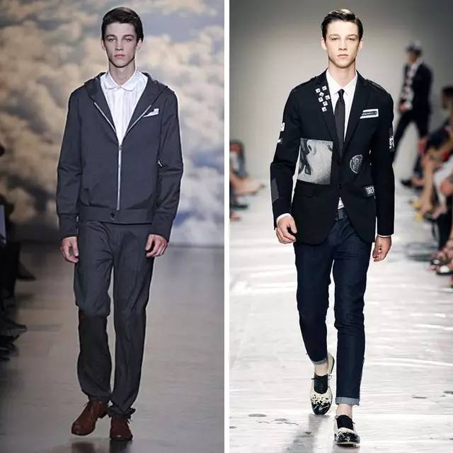 omg颜值,omg身材也太棒了