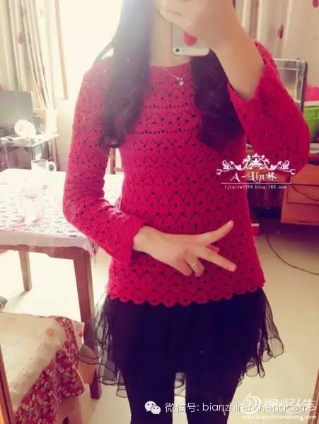 a-lin绮夎壊,a-lin閲戣壊琛f湇