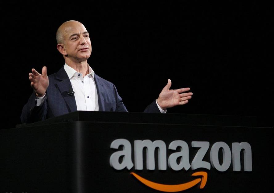 亚马逊listing搜索流量关键词,亚马逊listing怎么收集关键词