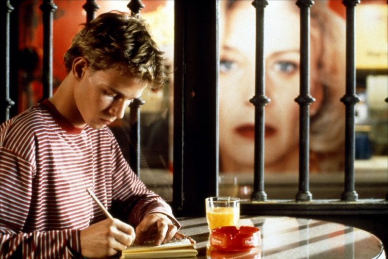 阿莫多瓦电影女主,阿莫多瓦电影中的女性主义分析