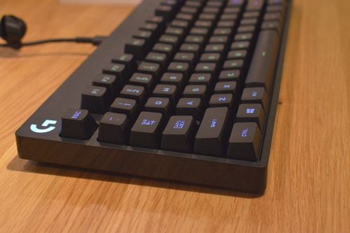 罗技gproxsuperlight,罗技gprowireless