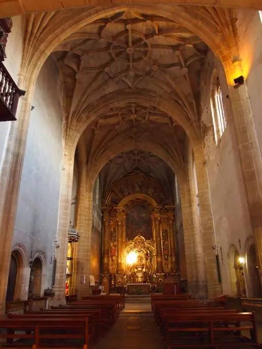 鍔犲埄瑗夸簹缇庨鎺ㄨ崘,鍔犲埄瑗夸簹缇庨鏀荤暐