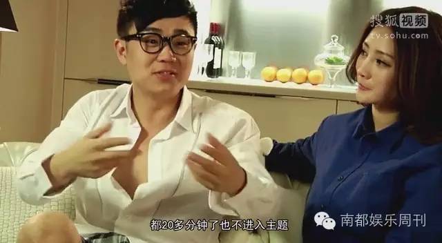 林心如任泉,霍建华林心如在一起了吗