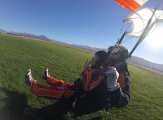 致敬·新西兰OnceisforAll