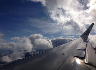 新西兰全景巴士,那些自驾游来不及知道的事儿(北岛+南岛超多公共交通实用信息各类购票详细教程InterCity)