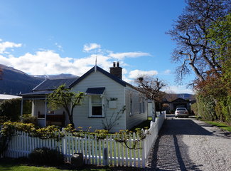 新西兰全景巴士,那些自驾游来不及知道的事儿(北岛+南岛超多公共交通实用信息各类购票详细教程InterCity)