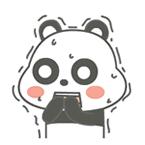 致命危机的化解,致命危机深度解析