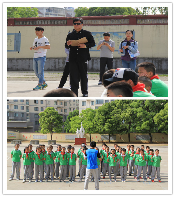 舒巷小学足球比赛,如何开展足球进校园活动