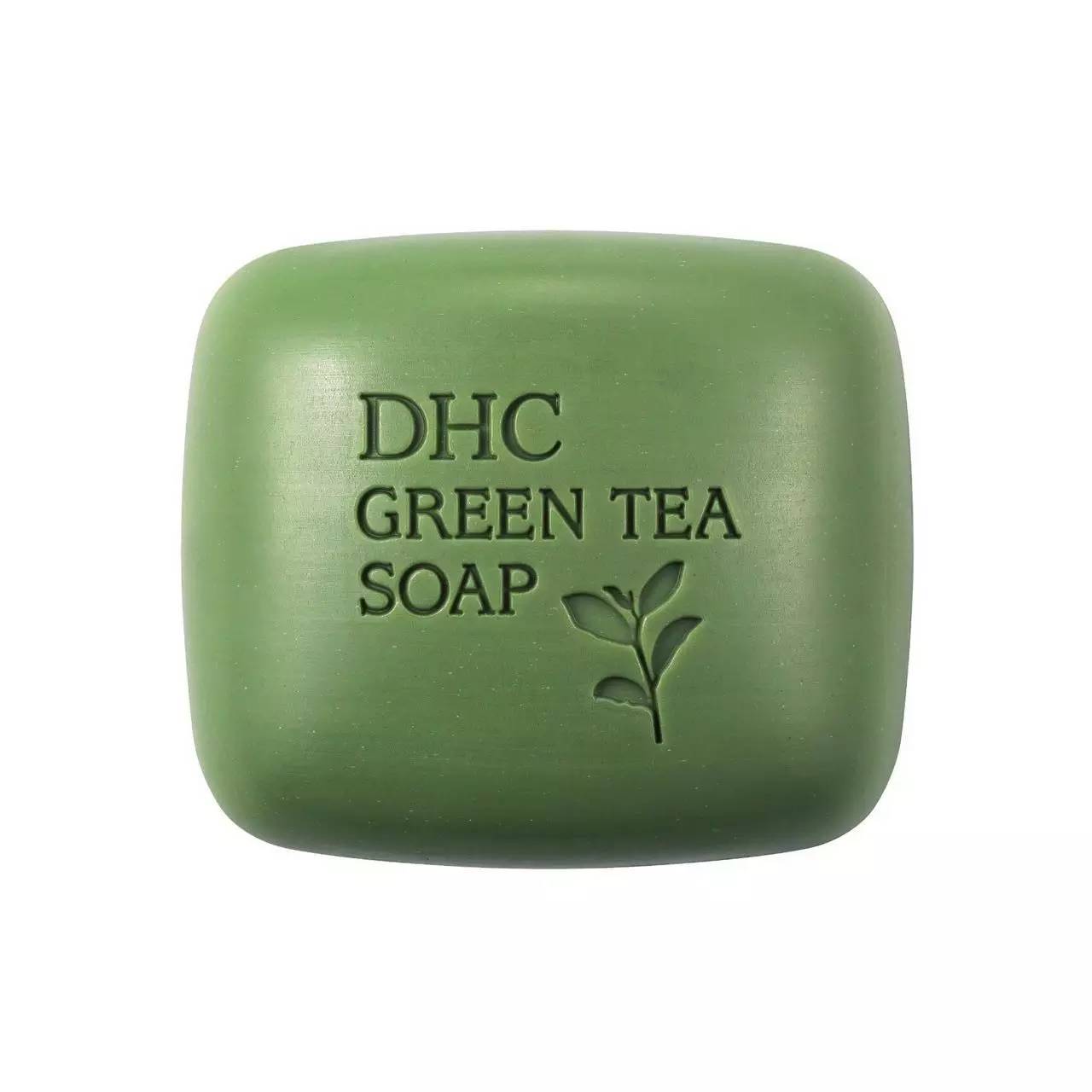 这个春天喝什么茶最好,绿茶养殖方法及注意事项