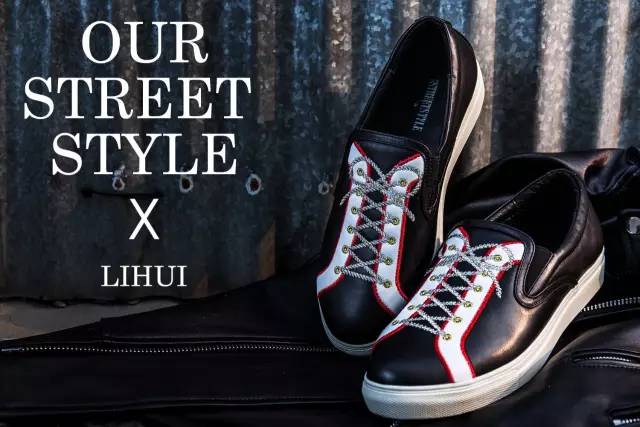 扎心不？彩妆老司机YSL这次开了艘游轮接你去剁手！