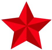 广西南宁二套房住房公积金政策,南宁存量房贷降息最新通知