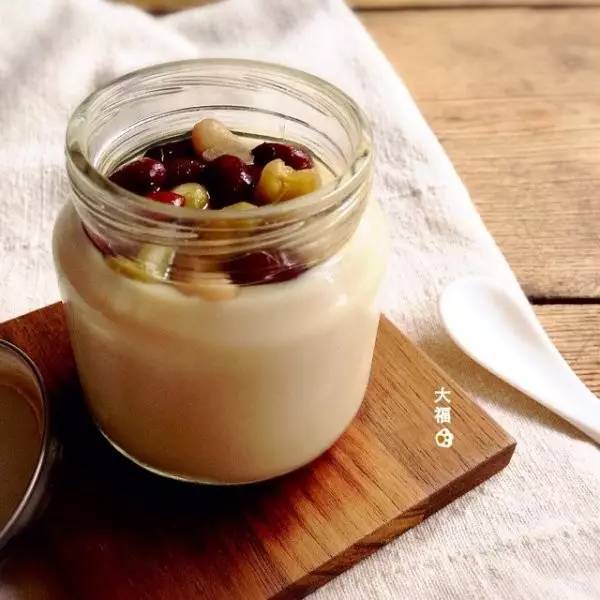 豆浆喝不完如何巧妙消耗,豆浆喝不完可以怎么办