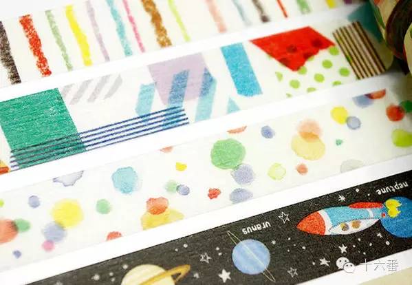 去日本买的护肤品便宜吗,大家去日本买什么护肤品