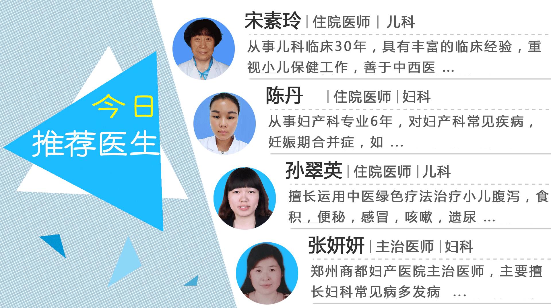 宝宝睡不踏实哭闹是不是吓到了,宝宝睡不安稳是大脑出问题了