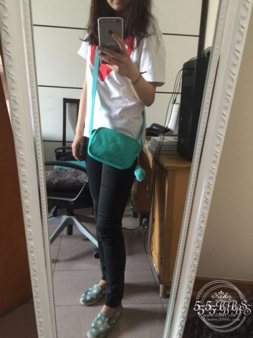 气质穿搭高级感155职场夏,每日穿搭分享春装大合集