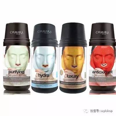 自用好物分享快来围观,分享近期购入彩妆好物