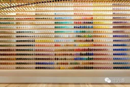 去日本买的护肤品便宜吗,大家去日本买什么护肤品