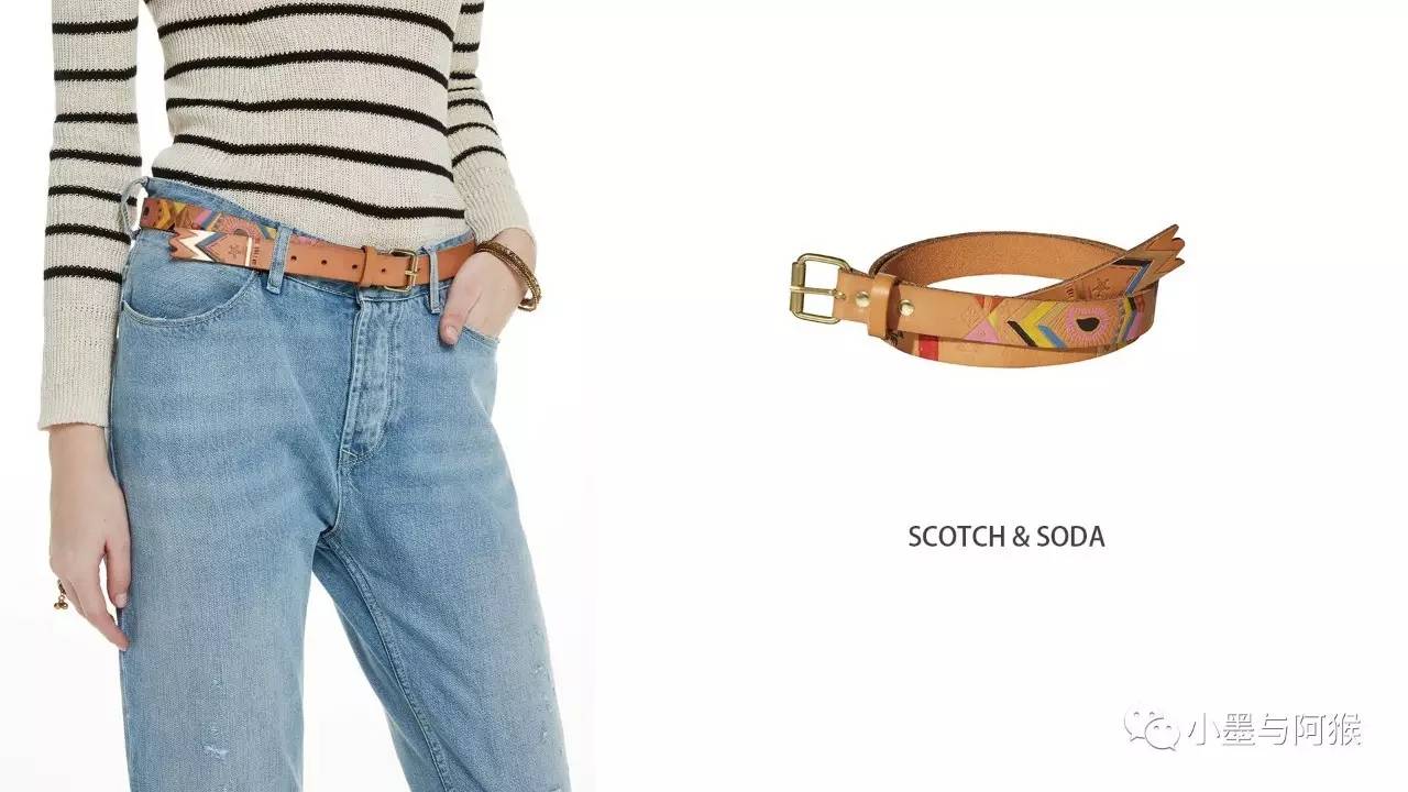 12月去摩洛哥穿衣搭配,摩洛哥情侣穿搭