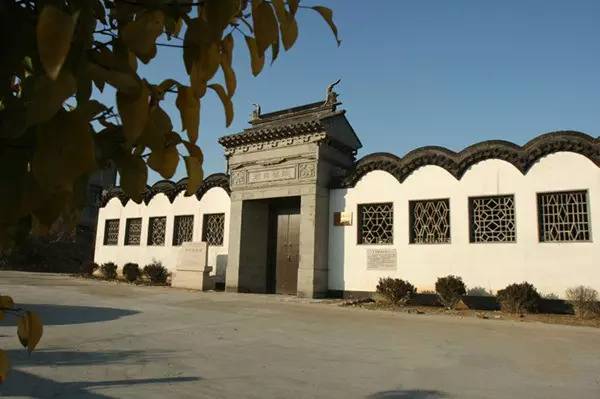 常州春游经典地点,常州骑行绿道