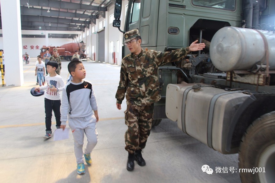 国家安全是国家利益最根本的保障,国家安全是我们每个人的责任