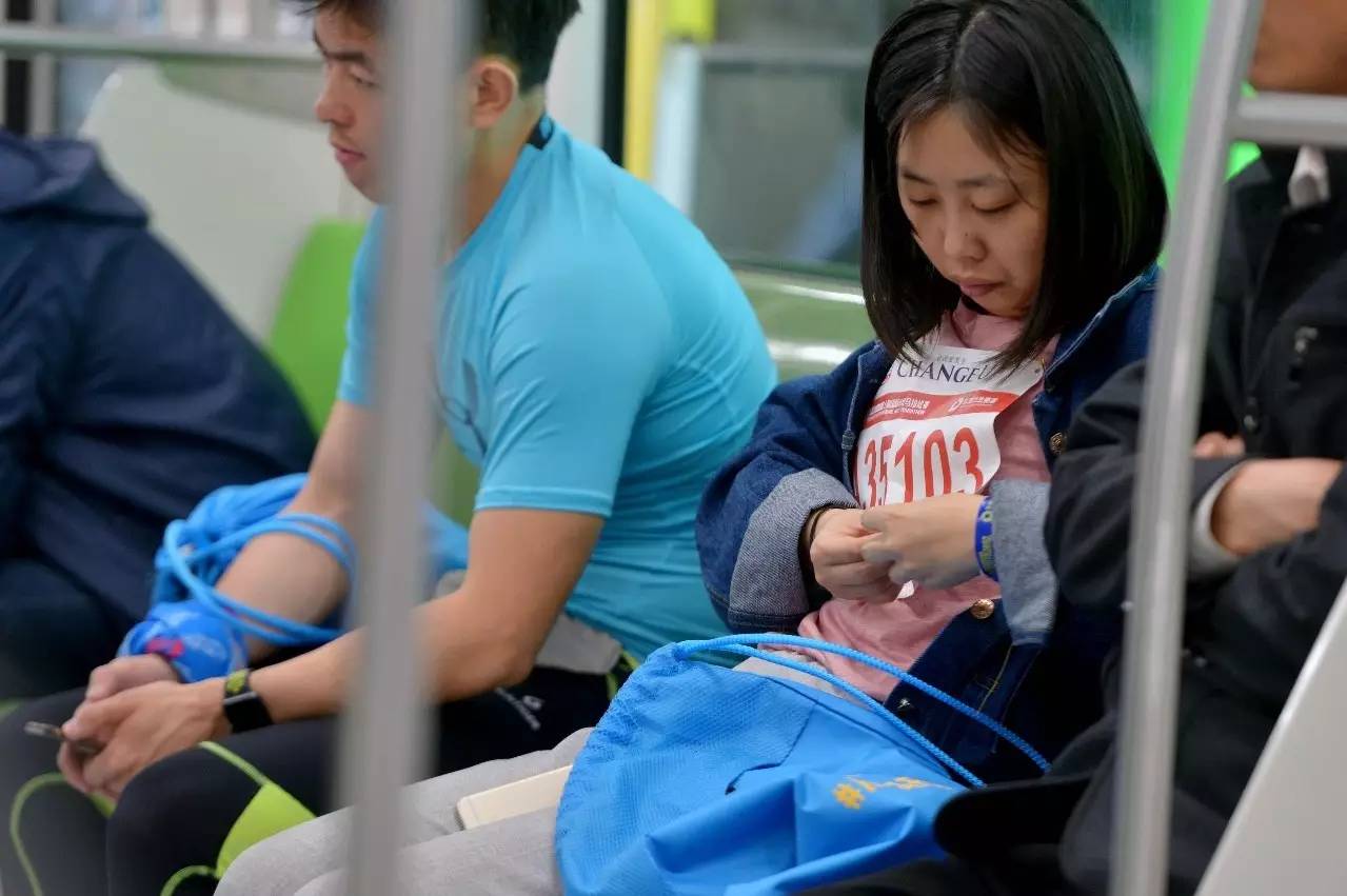 上海浦东风景,浦东沿路风景最美的路