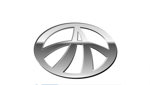 夏利衰落的经历,天津一汽夏利汽车进化史