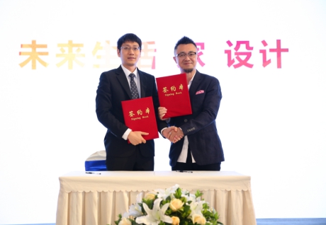 第22届成都国际家居展会,成都家居博览会2024厨电