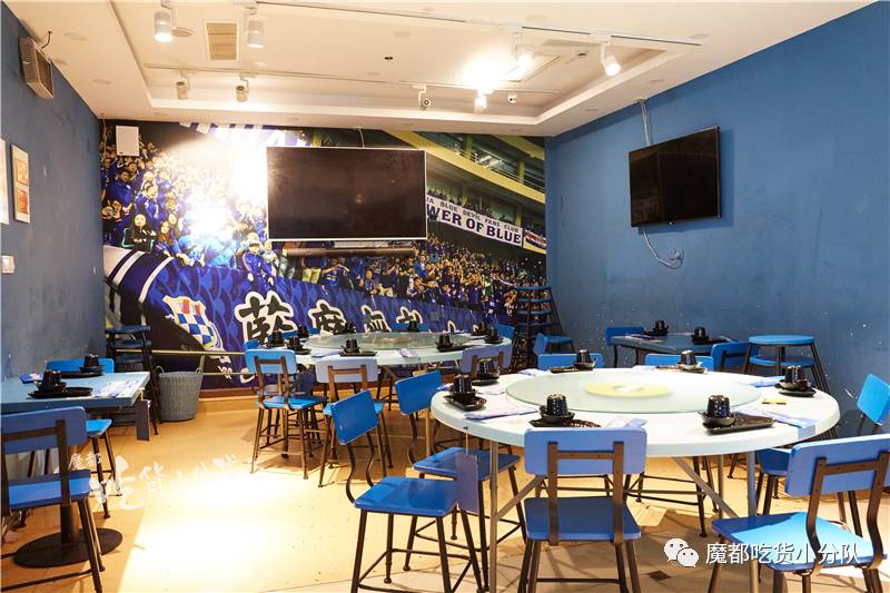 站对帮派,撸虾才划算